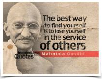 Mahatma-Gandhi-The-best-way-to-find-yourself-is-to-lose-yourself-in-the-service-of-others